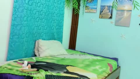 ladi online show from October 5, 3:06 pm