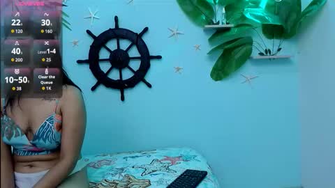 ladi online show from October 25, 8:11 am