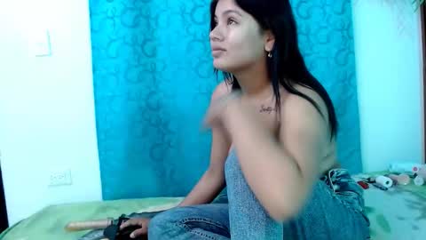 ladi online show from October 6, 3:07 pm