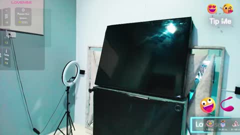 elaine87_ online show from November 2, 10:57 pm