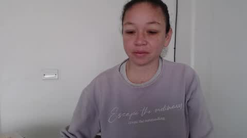 Eli online show from September 18, 7:34 pm