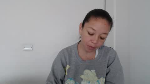 Eli online show from September 24, 7:02 pm