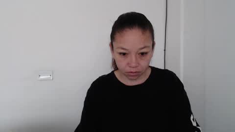 Eli online show from September 27, 3:41 pm