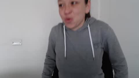 Eli online show from September 15, 6:26 pm