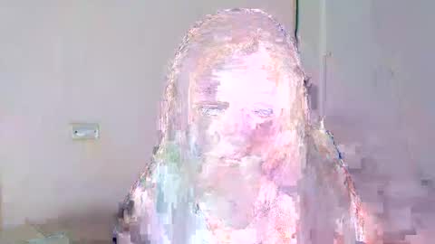 Eli online show from December 3, 4:20 pm