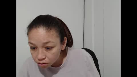 Eli online show from September 12, 12:22 am