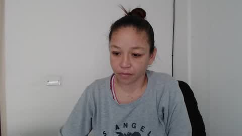 Eli online show from September 30, 7:19 pm