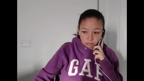 Eli online show from October 7, 9:41 pm