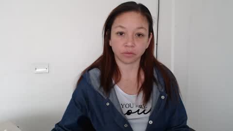 Eli online show from October 6, 7:07 pm