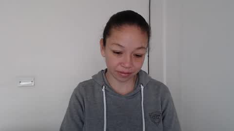 Eli online show from September 17, 6:28 pm