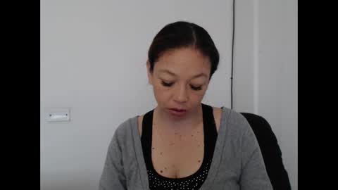 Eli online show from September 19, 7:57 pm