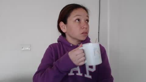 Eli online show from October 10, 9:31 pm