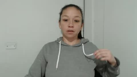 Eli online show from September 13, 12:29 am