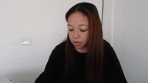 Eli online show from September 22, 7:01 pm