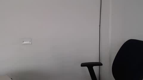 Eli online show from September 29, 7:08 pm