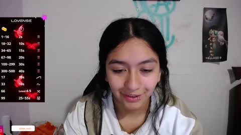 Elaine eli online show from February 19, 3:39 am