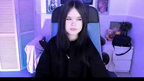 Your sweet girl online show from October 26, 12:17 am