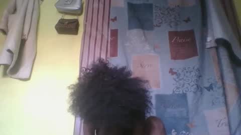 elalia1234 online show from October 15, 2:19 pm