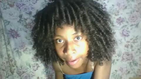 elalia1234 online show from November 3, 10:41 am