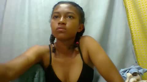 elaliealdy online show from January 13, 11:47 am