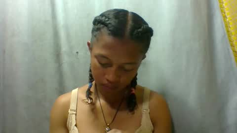 elaliealdy online show from September 24, 5:39 am