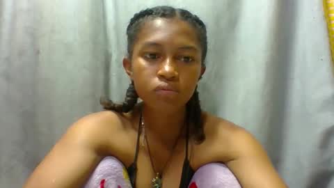 elaliealdy online show from September 30, 11:38 am