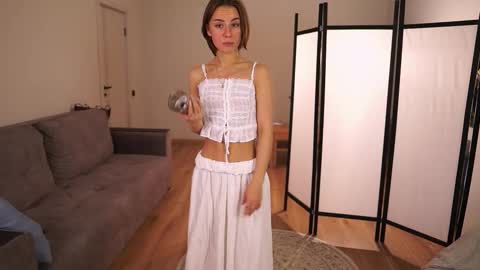 ELA 3 online show from December 23, 6:17 am