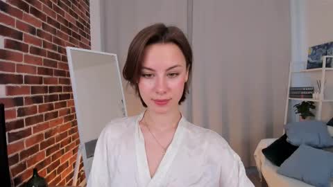 Snapshot of elannand chatting on March 3, 6:20 am ELA 3 online show from March 3, 6:20 am