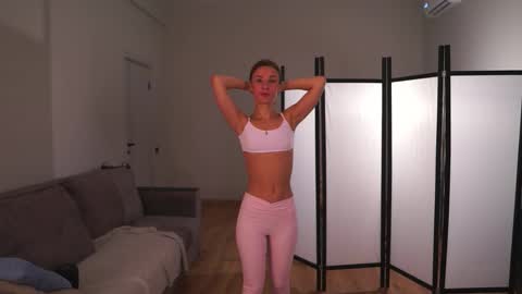 ELA 3 online show from November 27, 6:16 am