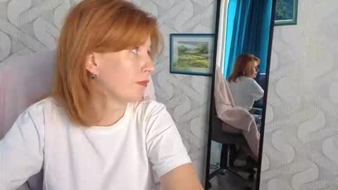 Snapshot of elannaria chatting on September 8, 3:22 pm Elanna online show from September 8, 3:22 pm