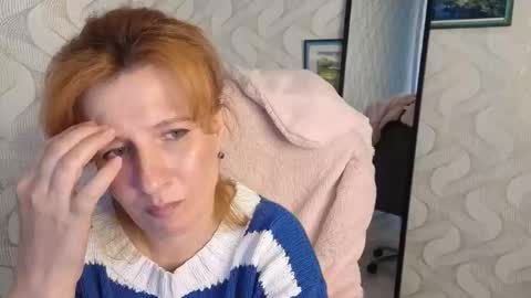 Snapshot of elannaria chatting on September 18, 3:43 pm Elanna online show from September 18, 3:43 pm