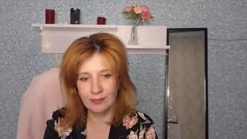 Snapshot of elannaria chatting on September 26, 5:21 pm Elanna online show from September 26, 5:21 pm