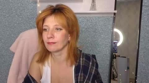 Snapshot of elannaria chatting on September 27, 5:31 pm Elanna online show from September 27, 5:31 pm