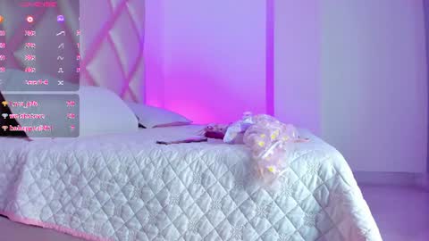 Elara  online show from July 28, 3:21 pm