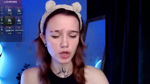 Snapshot of elastikiss chatting on September 19, 2:32 am elastikiss online show from September 19, 2:32 am