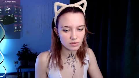 Snapshot of elastikiss chatting on September 21, 2:54 am elastikiss online show from September 21, 2:54 am