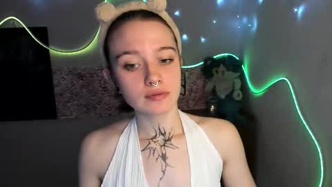 elastikiss online show from February 20, 6:26 am