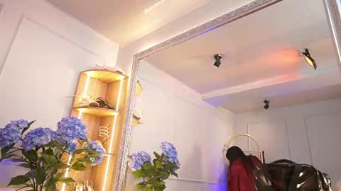 Elasummeer online show from June 22, 12:02 pm