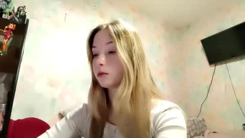 MIa online show from March 14, 1:28 am