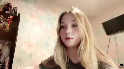 MIa online show from March 26, 11:56 am