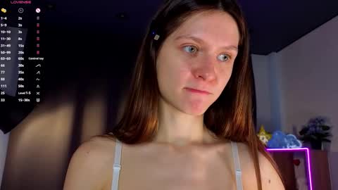 Snapshot of eldabarritt chatting on September 11, 4:35 am Mia online show from September 11, 4:35 am