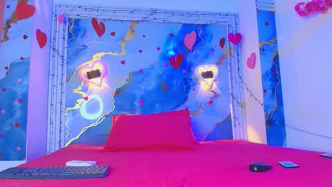 Eleanor Rigby online show from February 17, 3:17 am