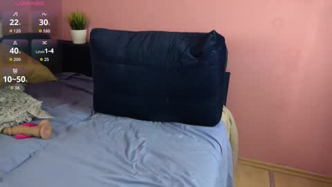 Sandy online show from January 18, 5:42 pm