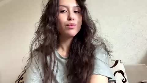 Alice online show from July 28, 12:48 pm