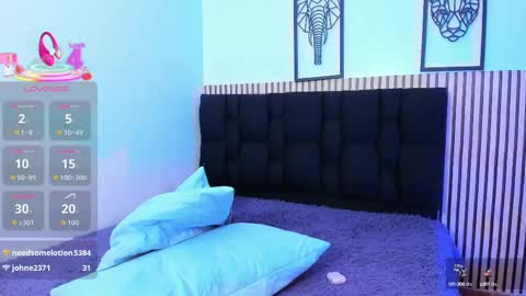 Elecktra online show from September 11, 10:43 pm