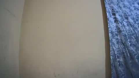 Isabella online show from November 17, 2:29 pm