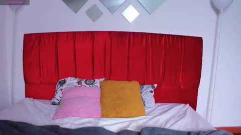 electra__moon online show from October 30, 4:48 am