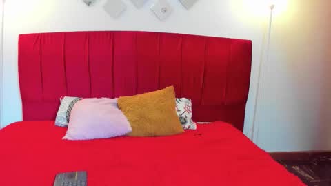 electra__moon online show from October 18, 2:36 am