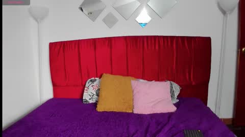 electra__moon online show from November 29, 6:17 am