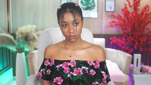 Electra Jones online show from November 27, 11:57 am